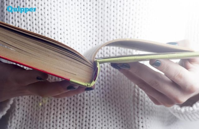 Hindari Plagiarisme Dengan Memahami Aturan Menulis Daftar Pustaka