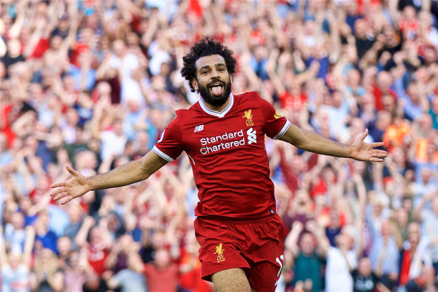 5 Hal Tidak Salah Tentang Salah!