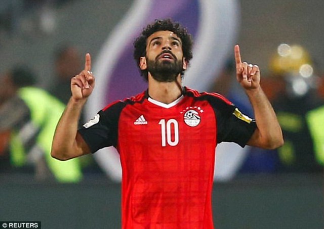5 Hal Tidak Salah Tentang Salah! (1)