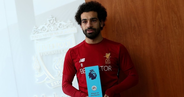 5 Hal Tidak Salah Tentang Salah! (3)