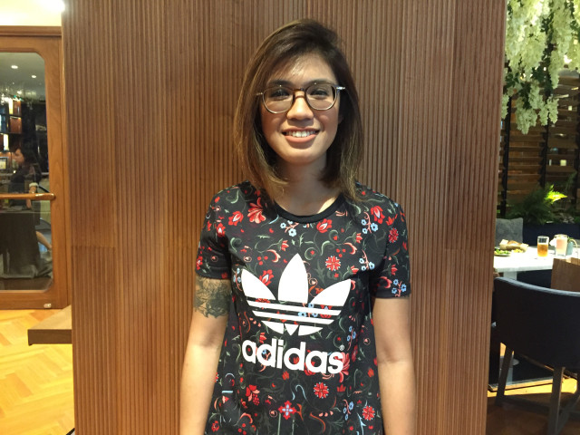 Foto porno tor dumba Yurga erotik onlayn