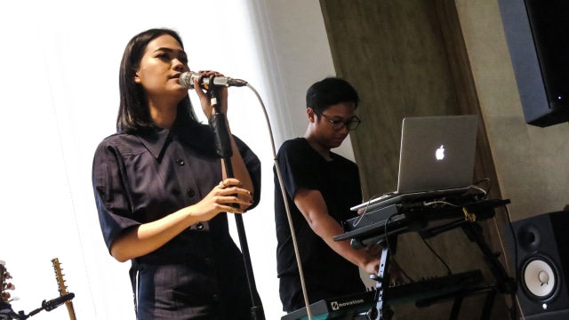 Kimokal (Foto: Iqbal Dwiharianto)