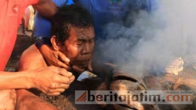 Merayakan Seni Tradisi dalam Film Nasional