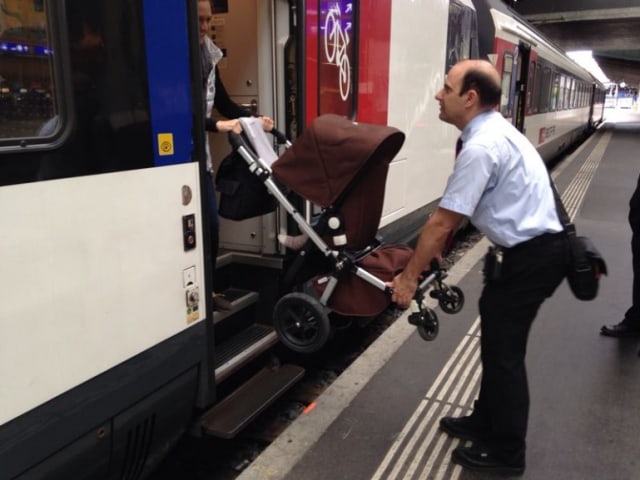 Mengintip Kultur Humanis Wina, Kota Paling Layak Huni (2)