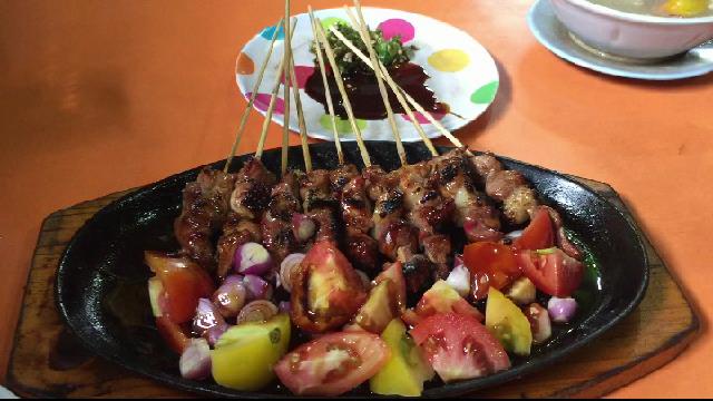 5 Makanan Khas Tegal yang Bisa Kamu Santap saat Lapar Melanda (3)