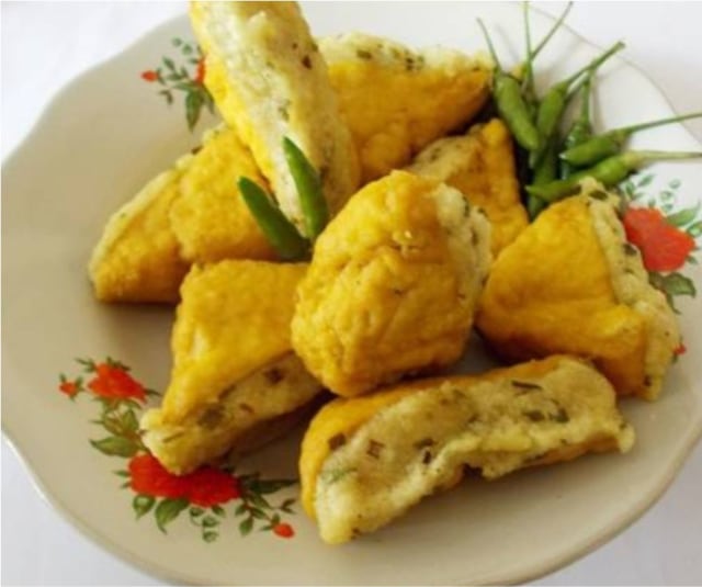 5 Makanan Khas Tegal yang Bisa Kamu Santap saat Lapar Melanda (4)