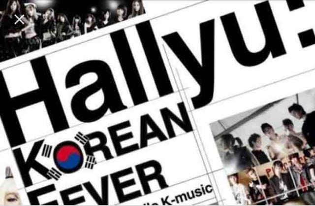 Menyingkap Sejarah dan Rahasia Sukses Korean-Wave