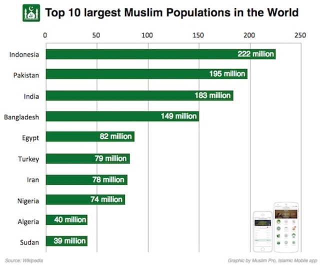 6 Alasan Kenapa Kita Harus Bangga sebagai Bangsa Indonesia (2)