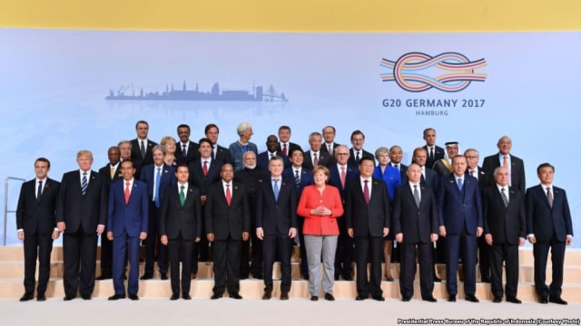 6 Alasan Kenapa Kita Harus Bangga sebagai Bangsa Indonesia (6)