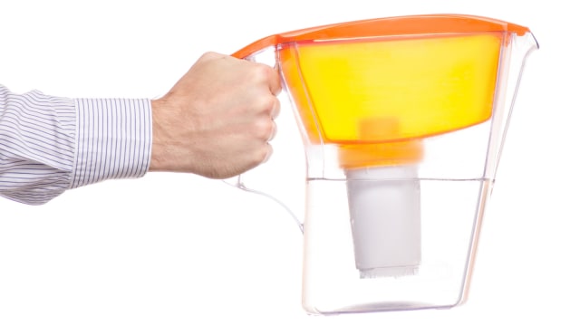 Cara minum kopi yang lebih sehat. (Foto: Thinkstock)