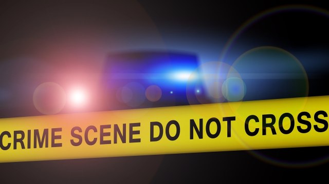 Polisi Masih Dalami Tewasnya Mahasiswa UniversitasTelkom