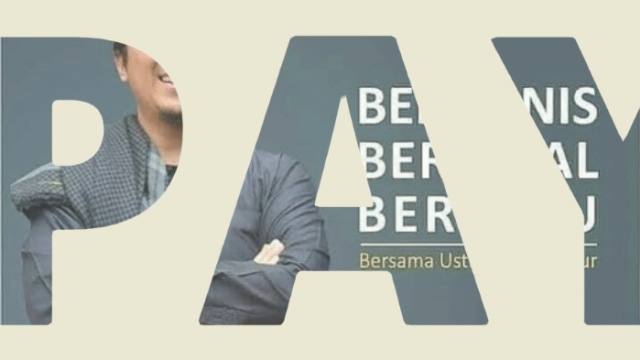 PayTren Connecting your life