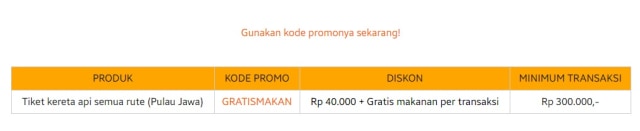 Berkah Mudik Ramadhan Bersama Tiket.com (1)