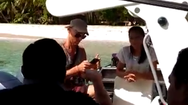 Diduga Usir Anggota DPRD, Pemkab Mentawai Panggil Manajemen Aloita Resort