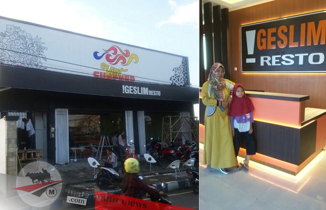 Kehadiran Resto Syari’ah di Sumenep; Begini Respon Bupati Kiai Busyro (1)