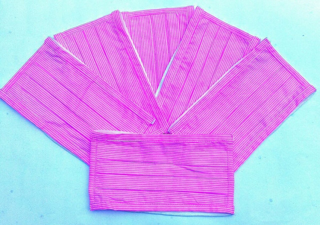 Kamu Suka Warna Pink..?? Berbahagialah Karena Warna Pink Mempunyai Arti Berikut