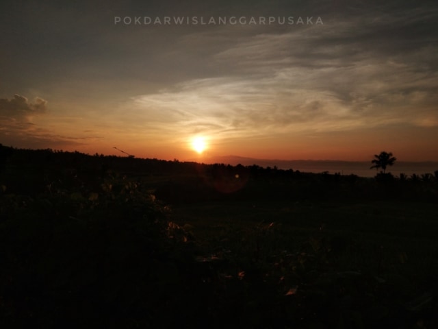Wonderfull Sapit Village  (1)