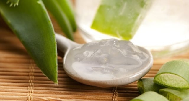 Mengatasi Rambut Rontok Dengan DIY Bahan Alami (2)