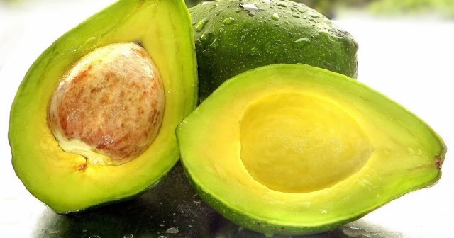 Mengatasi Rambut Rontok Dengan DIY Bahan Alami (3)
