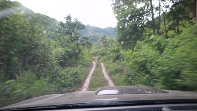 Mereka Para Driver Terbaik Sumba (4)