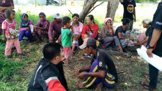 Salura Juga Indonesia (2)