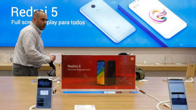 Ilustrasi. Foto: Yves Herman/Reuters