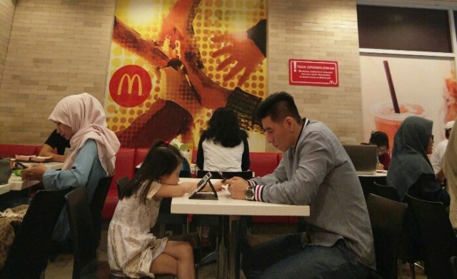 Kids Zaman Now (1)