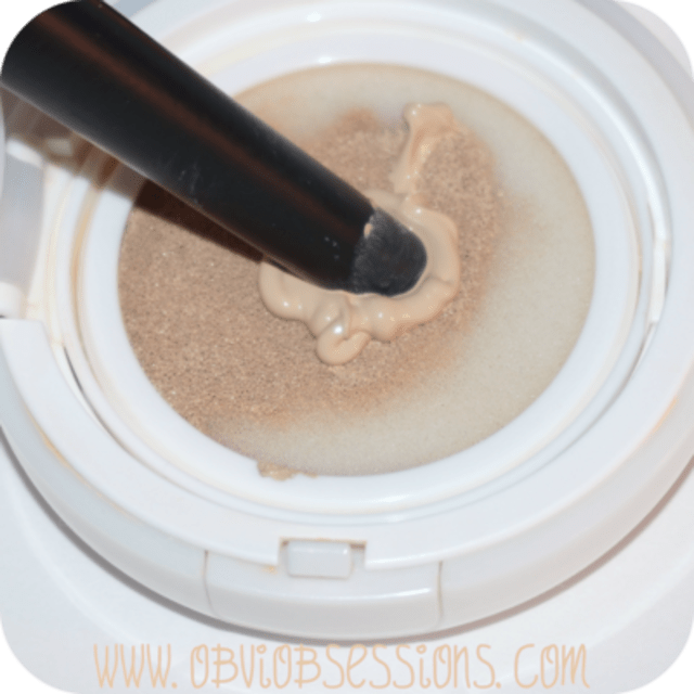 Tips Membuat BB Cushion Sendiri (4)