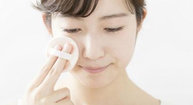 Tips Membuat BB Cushion Sendiri (6)