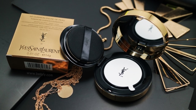 BB Cushion Terbaik Untuk Wajah Glowing (3)