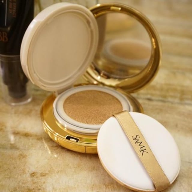 BB Cushion Terbaik Untuk Wajah Glowing (5)