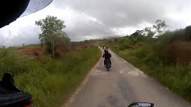 Jalur Surgawi Pulau Sumba yang Patut Kalian Coba (5)