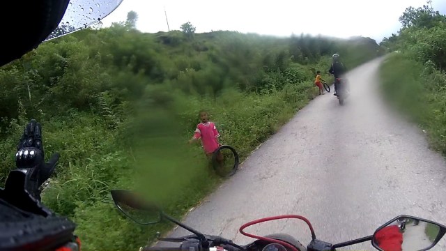 Jalur Surgawi Pulau Sumba yang Patut Kalian Coba (7)