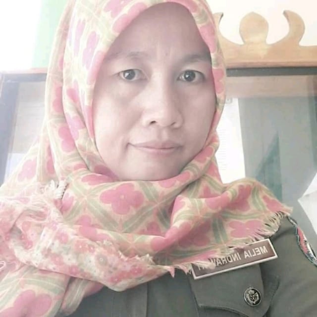 KISAH BIDAN MELIA INDRAWATI DI TENGAH MASYARAKAT PAGELARAN UTARA