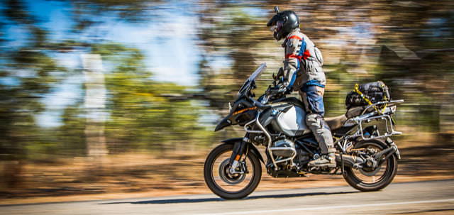 5 Tips Jitu Menaklukkan Jalur Eksotis di Pulau Sumba (1)