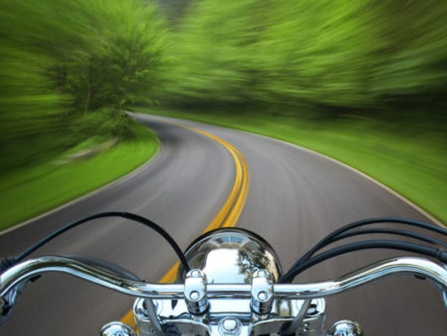 5 Tips Jitu Menaklukkan Jalur Eksotis di Pulau Sumba (2)