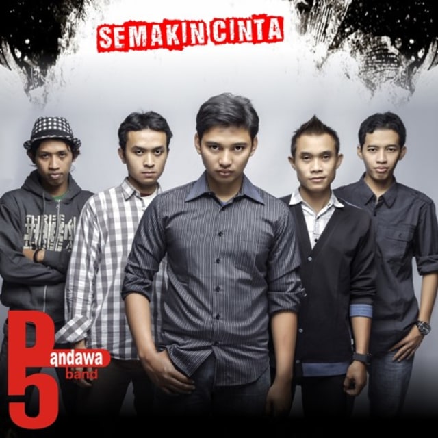 Yose eks Pandawa Lima band ; Mustahil Pandawa Lima Band Bisa Bersatu Kembali