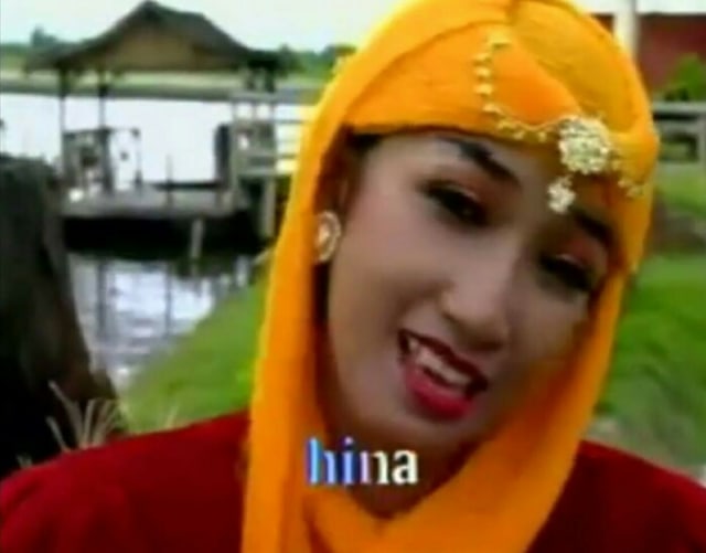 Yang Harus Kamu (Please) Lakukan saat Nonton di Bioskop (14)