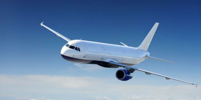 Gara-gara Takut Ketinggian