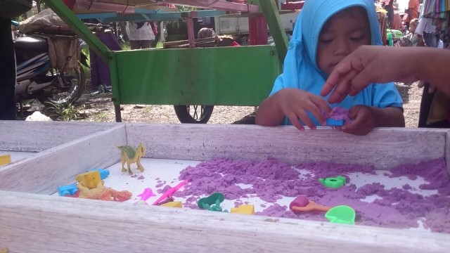 4 Permainan Favorit Anak yang Murah Meriah (4)