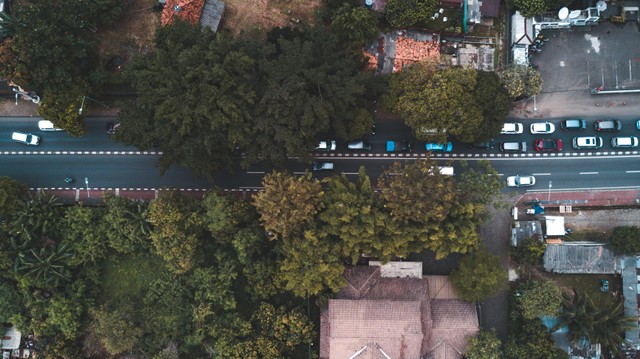 Tips Liburan di Jakarta dengan Biaya Murah