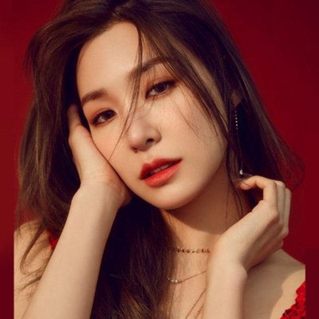 Tiffany Young Rekomendasikan 2 Film Ini untuk Kalian Tonton! 