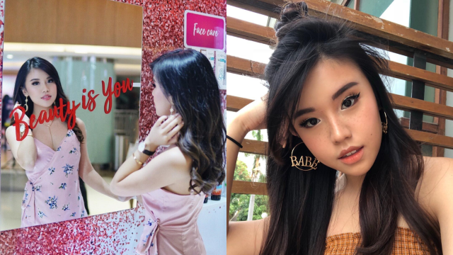 Titan Tyra  (Foto: Titan Tyra )