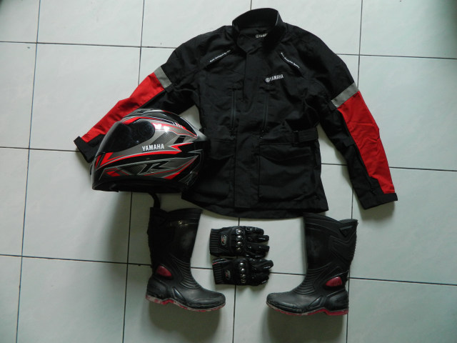 5 Hal yang Perlu Diketahui Para Biker Saat Touring ke Pulau Sumba (1)