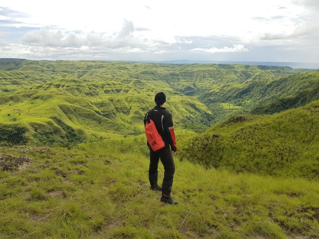 5 Hal yang Perlu Diketahui Para Biker Saat Touring ke Pulau Sumba (2)