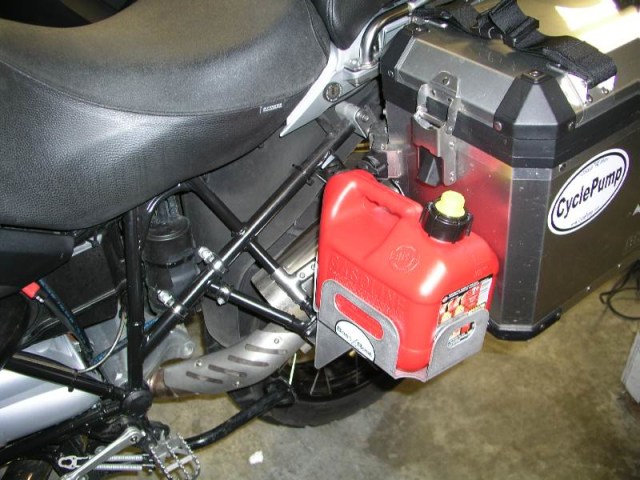 5 Hal yang Perlu Diketahui Para Biker Saat Touring ke Pulau Sumba (3)