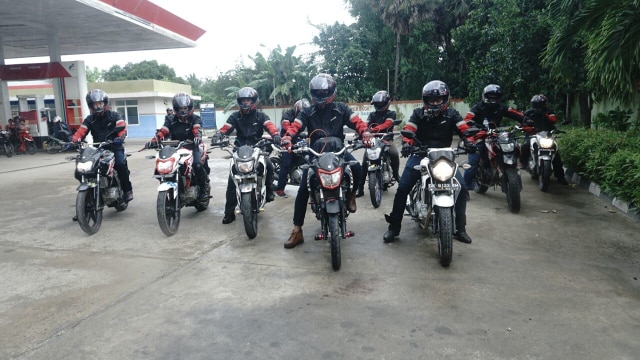 5 Hal yang Perlu Diketahui Para Biker Saat Touring ke Pulau Sumba (4)