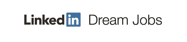 Segera Hadir LinkedIn Dream Jobs! Program Lowongan Kerja Berkualitas Untuk Fresh Graduate