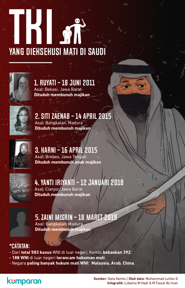 Keksa ayollar uchun nemis porno Jinsiy aloqa tel khust