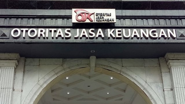 OJK Perintahkan Bank Cek Mesin ATM dan Ganti Kartu ATM Berbasis Chip